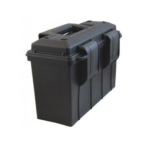 Caja porta munición SmartReloader PEQUEÑA