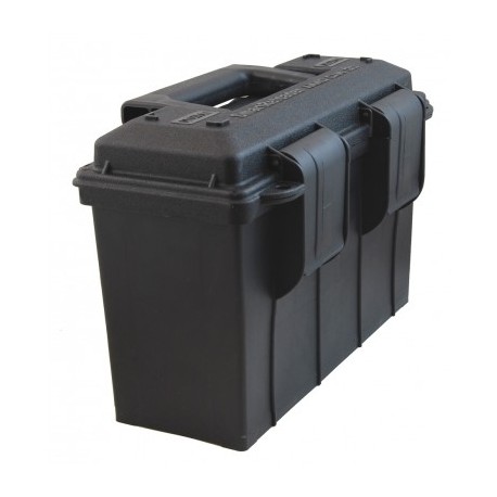 Caja porta munición SmartReloader