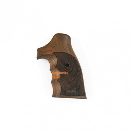 Cachas Nill Colt Python CO0768