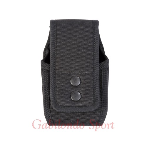 Funda VEGA HOLSTERS linterna Mod.8VP61 ROTATIVA - Gabilondo Sport