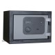 Armero SPS Grado III de 19 litros SEG350