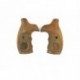 Cachas Klinsky SW Round K/L 205121