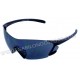 Kit Gafas EVO Switch 4