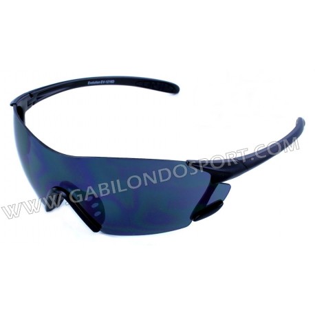 Kit Gafas EVO Switch 4