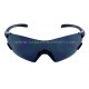 Kit Gafas EVO Switch 4