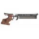 Pistola aire Walther LP500 Competition cal. 4,5