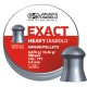 JSB Exact Heavy Diabolo 4,52