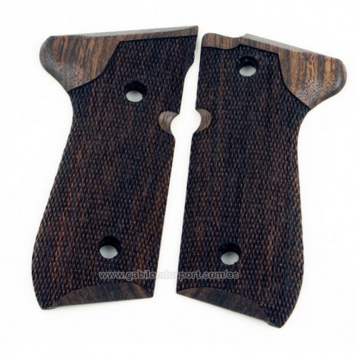 Cachas Hogue Beretta 92911