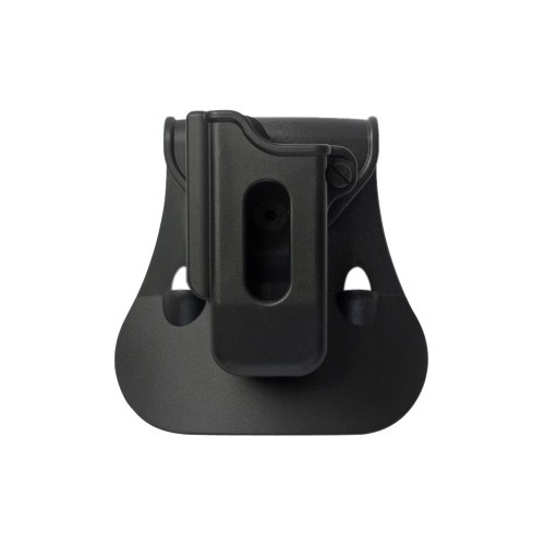 FUNDA VEGA HOLSTER VKD861 REVOLVER 4