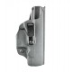 Funda interior ULTICLIP Walther P-99