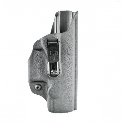 Funda de grilletes Kydex TCH 852 - Gabilondo Sport