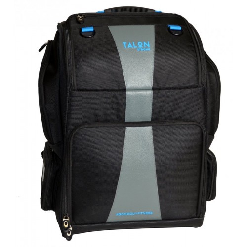 Mochila Talon Strong Medium