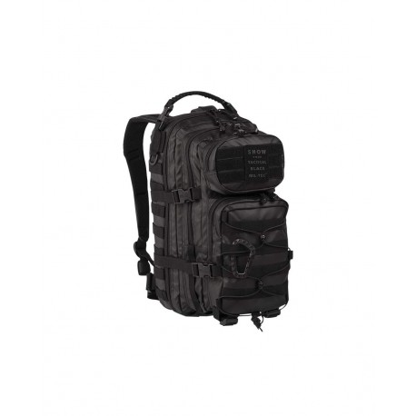 Mochila Táctica Miltec Ranger 20L - Gabilondo Sport