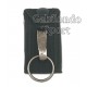 Porta Llaves Nylon