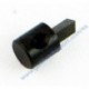 Punto de mira Walther-Hammerli SP20 / X-ESSE / LP400
