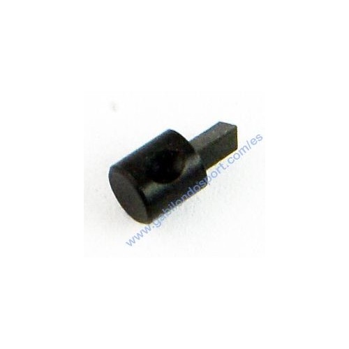 Punto de mira Walther-Hammerli SP20 / X-ESSE / LP400