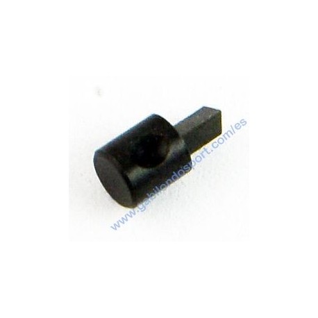 Punto de mira Walther-Hammerli SP20 / X-ESSE / LP400