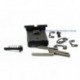 Kit alza Walther GSP / GSP EXPERT