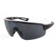 Kit Gafas Evo Velocity 4