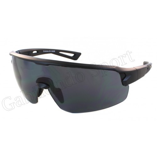 Gafas EVOLUTION Velocity 4