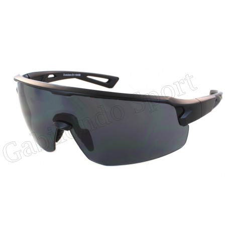 Kit Gafas Evo Velocity 4