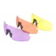 Kit Gafas Evo Velocity 4