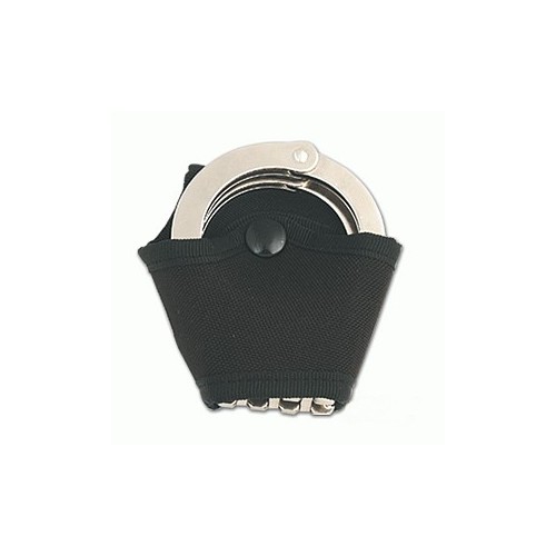 Funda de grilletes Parabellum