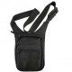 Bandolera Porta Arma Nylon