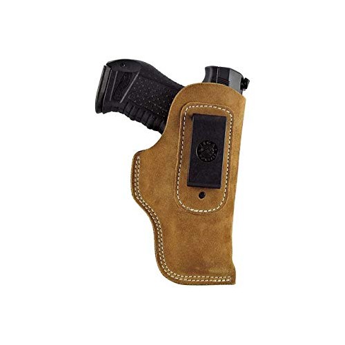 Funda Interior Vega Holster Piel