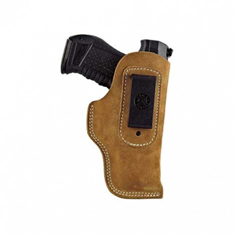 Funda Interior Vega Holster Piel