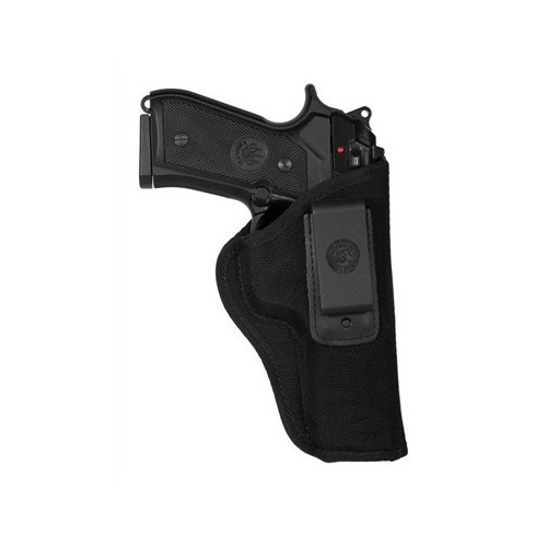 Funda Interior Vega Holster Nylon