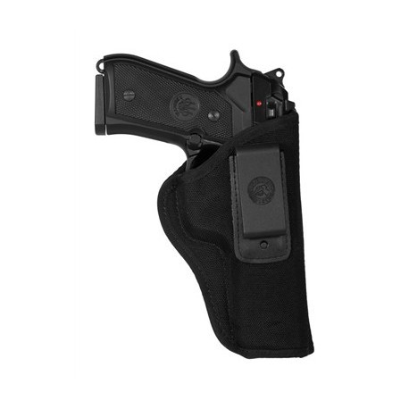 Funda Interior Vega Holster Nylon