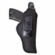 Funda Interior/Exterior Vega Holster