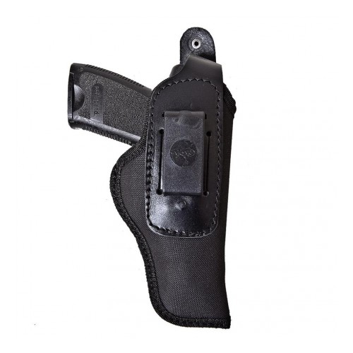 Funda Interior/Exterior Vega Holster