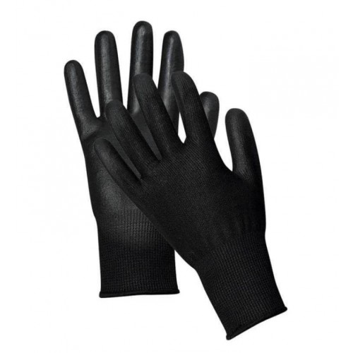 Guantes Anticorte Black Tail Gams nivel 5