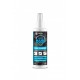 Gun Cleaner NANO 150ml Bote con Pulverizador