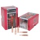 Plomos Hornady 7MM162g SST (100unds)