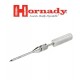 Desempistonador Hornady