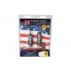 Die Set Hornady Cal.243WIN