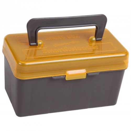 Caja Smartreloader "Carry-on" 308