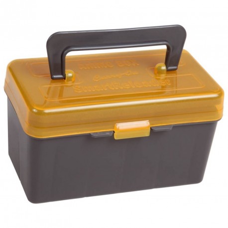 Caja Smartreloader "Carry-on" 308