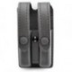 Portacargador SAFARILAND 78 SLIMLINE Glock