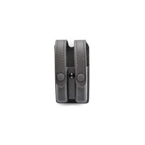 Portacargador SAFARILAND 78 SLIMLINE Glock