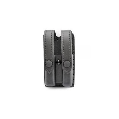 Portacargador SAFARILAND 78 SLIMLINE Glock 17