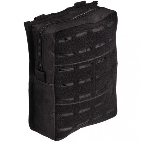 Funda Miltec Laser Cut Molle