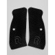 Cachas CZ Edge DR Grips