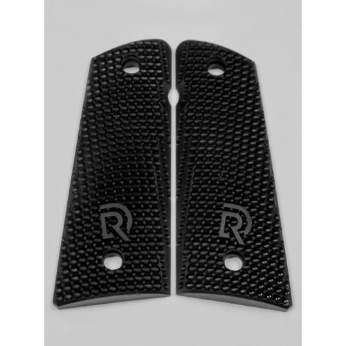 Cachas 1911 Tesón DR Grips