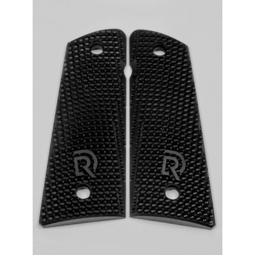 Cachas 1911 Tesón DR Grips