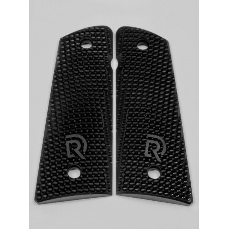 Cachas 1911 Tesón DR Grips