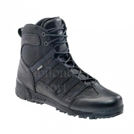 Botas Crispi SWAT URBAN GTX